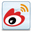 Sina Weibo 新浪微博