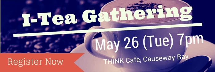 I-Tea-banner